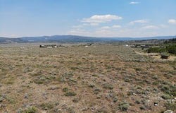 4171 S MIRROR LAKE, Coalville, UT 84017
