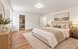 588 Calderwood Lane, Rialto, CA 92377