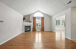9100 Timberbrook Lane, Florence, KY 41042