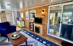 2 Perch Circle, South Hero, VT 05486