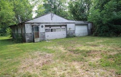 138 Maryland Street NE, Warren, OH 44483