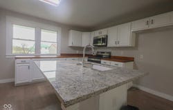 7300 N Banta Road, Bargersville, IN 46106