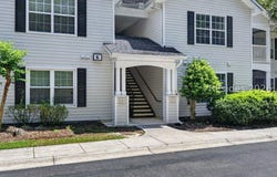 50 Pebble Beach Cove, Bluffton, SC 29910