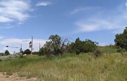 12 Camino Valle, Santa Fe, NM 87508