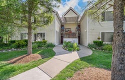 147 Falcon Ridge Way, Hamburg Boro, NJ 07419-1148