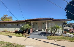 601 E Chapman Avenue, Orange, CA 92866