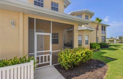 25555 HERITAGE LAKE BOULEVARD 27, PUNTA GORDA, FL 33983