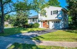 31 Rieder Road, Edison, NJ 08817