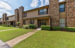 846 Two Forty Place, Oklahoma City, OK 73139
