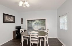 632 N Cooper, Ottumwa, IA 52501
