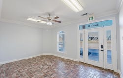 16159 State Bank Dr, Prairieville, LA 70769
