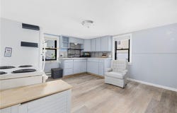 142 Stanwood Street, Providence, RI 02907