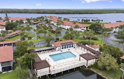 6102 SE Landing Way, Stuart, FL 34997