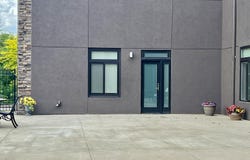 110 Rocksylvania, Iowa Falls, IA 50126