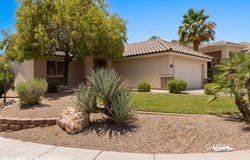 916 Goshawk Crossing, Mesquite, NV 89027
