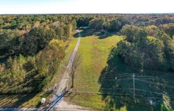 9371 County Road 701, Ripley, MS 38663