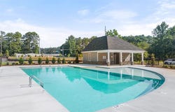 308 Elgin Drive, Lawrenceville, GA 30045