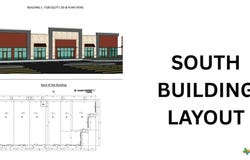 521 W Wells Branch Parkway, Austin, TX 78660
