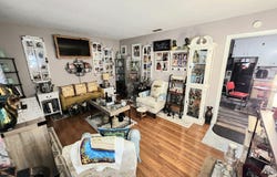 505 Augusta Ave., Thomasville, GA 31792