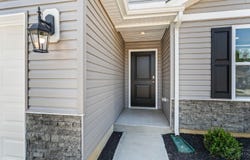 214 River Heights Drive, New Richmond, OH 45157