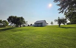 1515 Concord Rd, Falls Of Rough, KY 40119