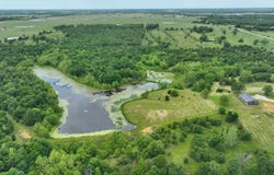 29694 E B Hwy, Sheldon, MO 64784