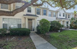 13521 FOREST LAKE DRIVE, LARGO, FL 33771