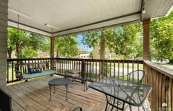 1000 Laramie Street, Manhattan, KS 66502