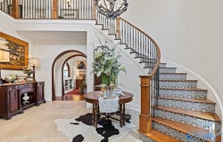 3127 Haddonstone Drive, Owens Cross Roads, AL 35763