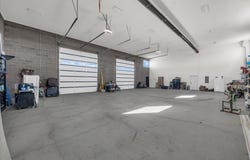 400 E 100 N, Enterprise, UT 84725