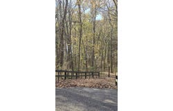 2 Shoreside Dr lot: 2, Smithville, TN 37166