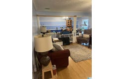 6301 STOKER DRIVE, HUEYTOWN, AL 35023