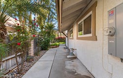 2093 Covington Avenue, Simi Valley, CA 93065