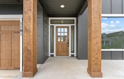 1181 E BLAIR AVENUE, Post Falls, ID 83854