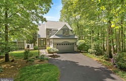 1460 WATERFRONT ROAD, RESTON, VA 20194