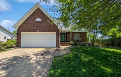 128 Plum Lane, Nicholasville, KY 40356