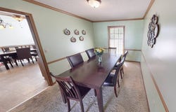 8626 Oakview Drive, Lenexa, KS 66215