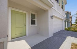 17837 HADEN COVE, PARRISH, FL 34219