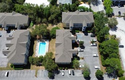 34 Herons Watch Way, Santa Rosa Beach, FL 32459