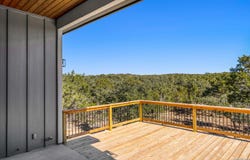 319 Serenity Pass, Spring Branch, TX 78070