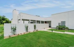 8218 Country Lane Court, San Antonio, TX 78209