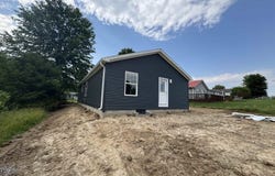523 Cool Evening Road, Cloverdale, IN 46120
