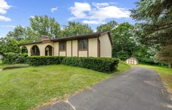 319 Holmes Road, Ypsilanti, MI 48198