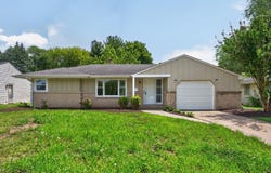 1904 Beckett Place, ROCKFORD, IL 61108