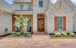 112 Venice Way, Madison, MS 39110