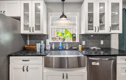 1003 Tanglewood Drive, Cedar Hill, TX 75104