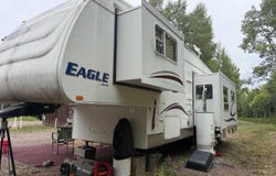 523 Highway, Marenisco, MI 49947-1111