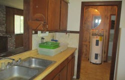 1639 Pontiac Trail, West Branch, MI 48661