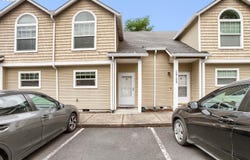 19155 SE YAMHILL St, Portland, OR 97233