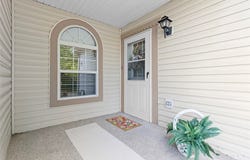 112 Strawberry Lane, Marshall, PA 15090